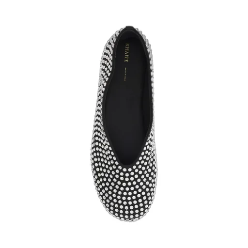 Ballet Flats