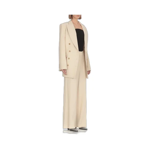 Palazzo Pants