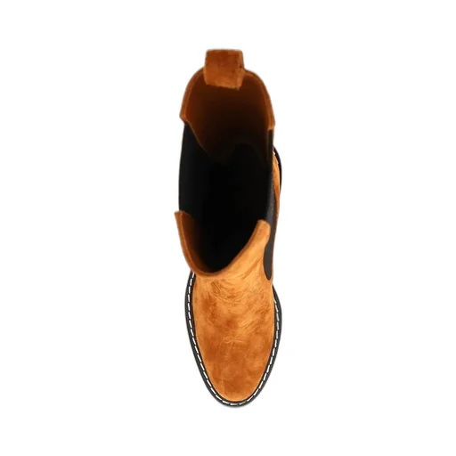 Chelsea Boots