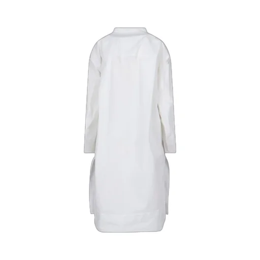 Shirt Dress