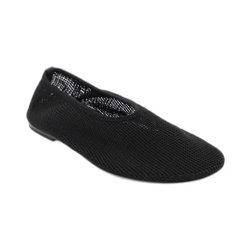 Ballet Flats