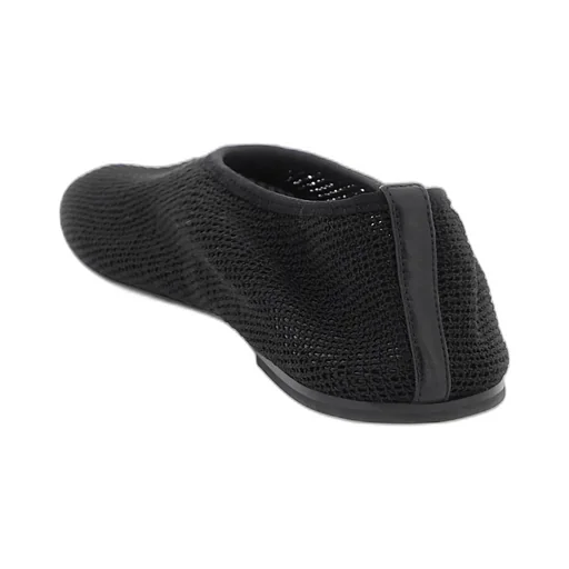 Ballet Flats