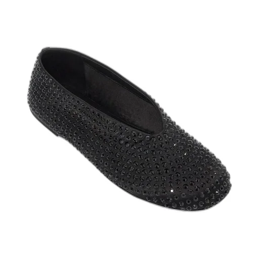 Ballet Flats