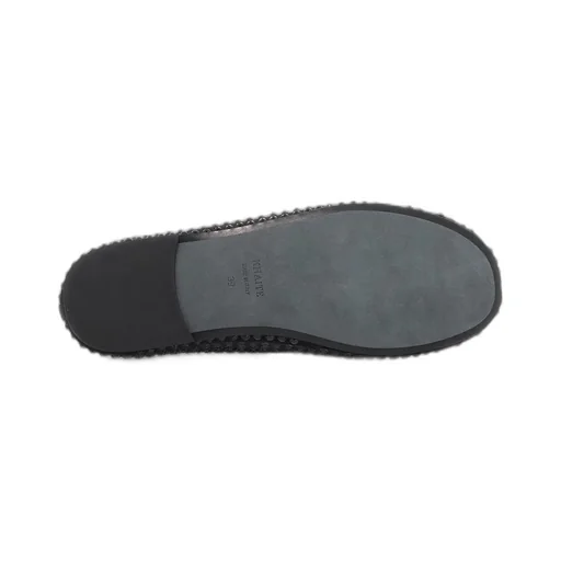 Ballet Flats