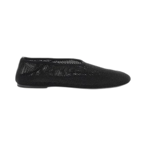 Ballet Flats