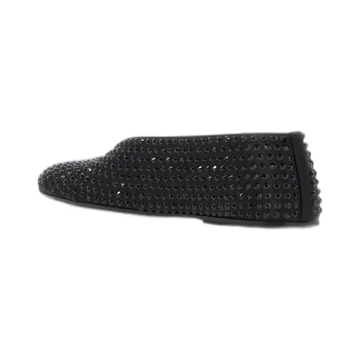 Ballet Flats