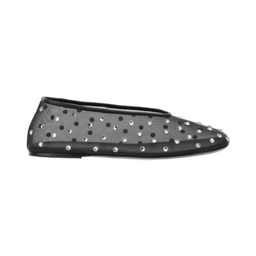 Ballet Flats