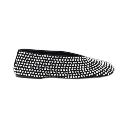 Ballet Flats