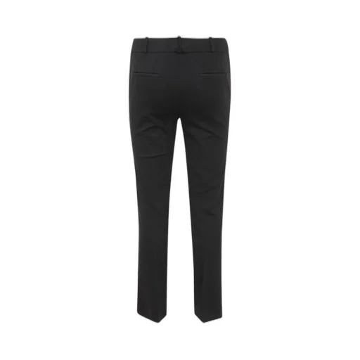 Tailored Trousers