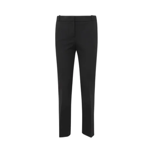 Tailored Trousers
