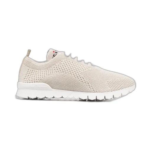 Knit Sneakers