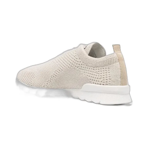 Knit Sneakers