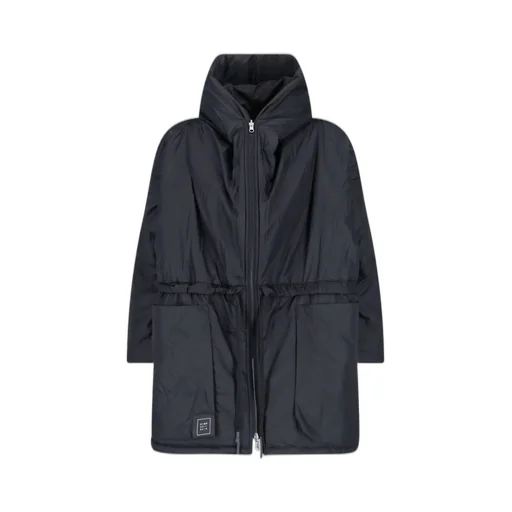 Parka
