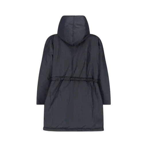 Parka