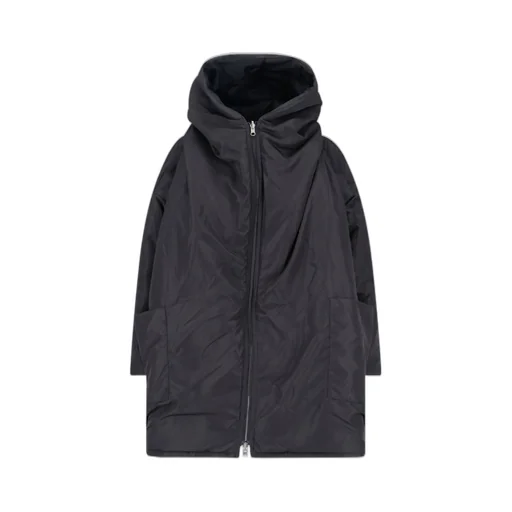 Parka