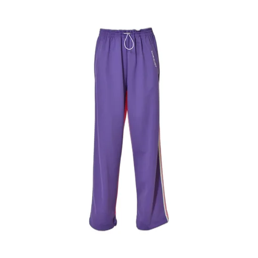 Track Pants