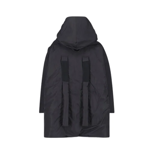 Parka