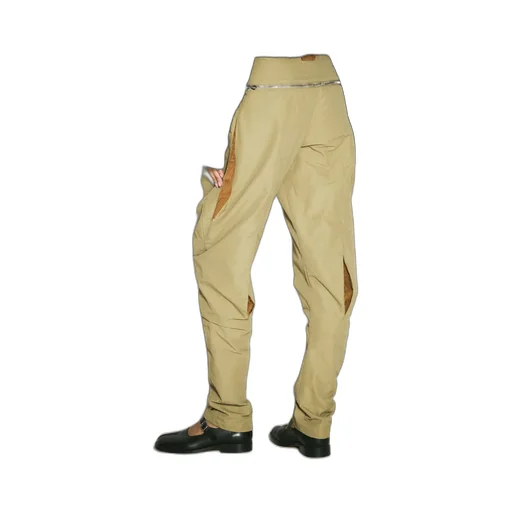 Trousers
