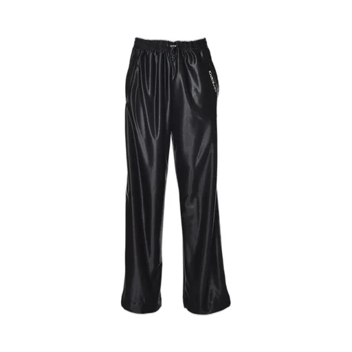 Track Pants