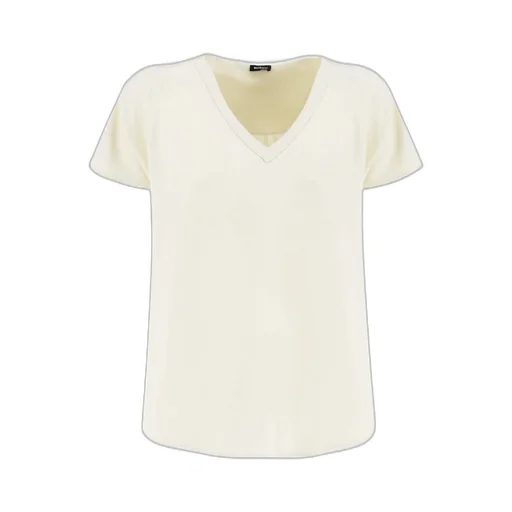 V-Neck T-Shirt