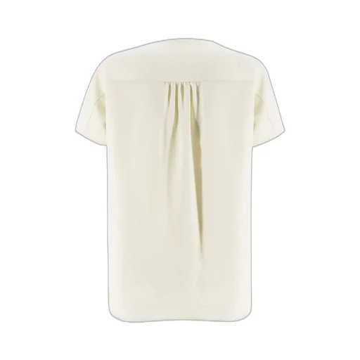 V-Neck T-Shirt