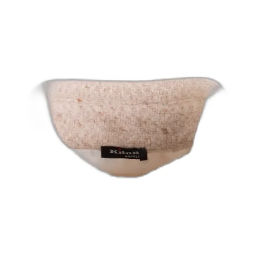 Oversized Shirt Jacket