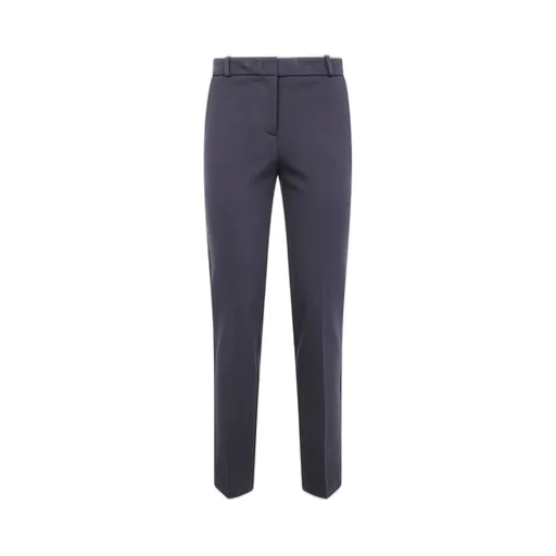 Tailored Trousers