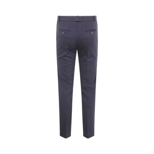Tailored Trousers