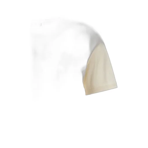 Basic T-Shirt