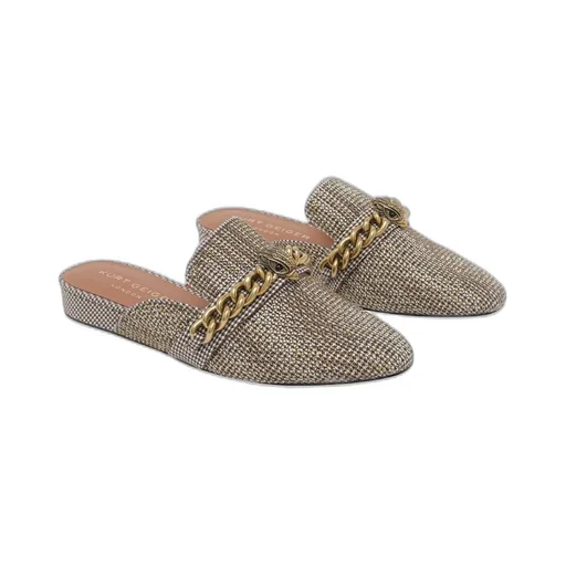 Mules