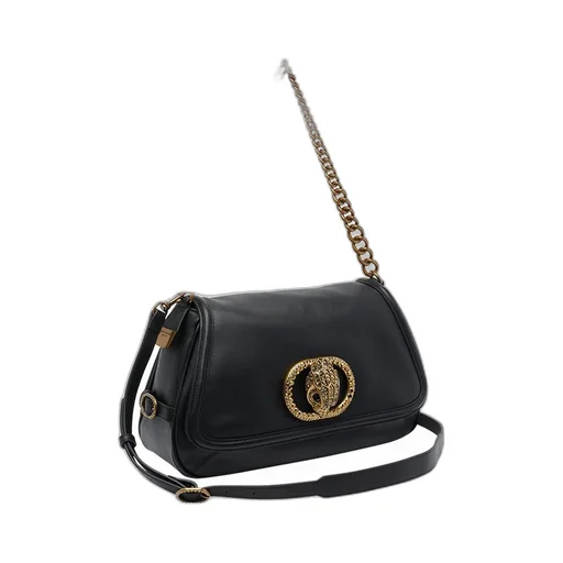 Kensington Shoulder Bag