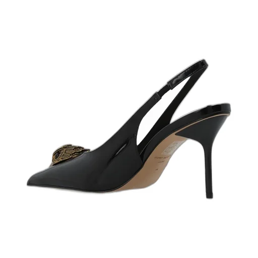 Slingback Pumps