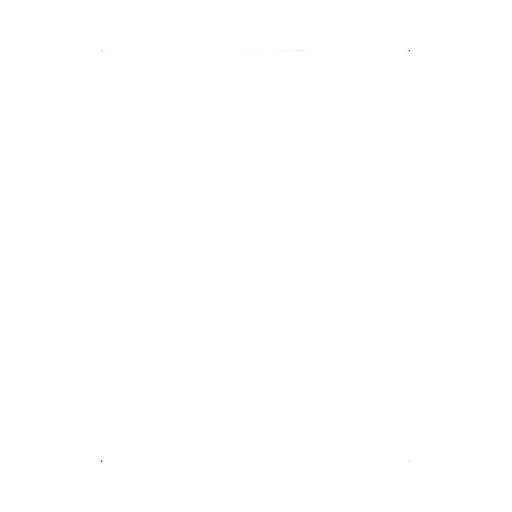 Distressed Knit Sweater