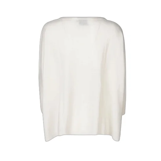 V-Neck Sweater