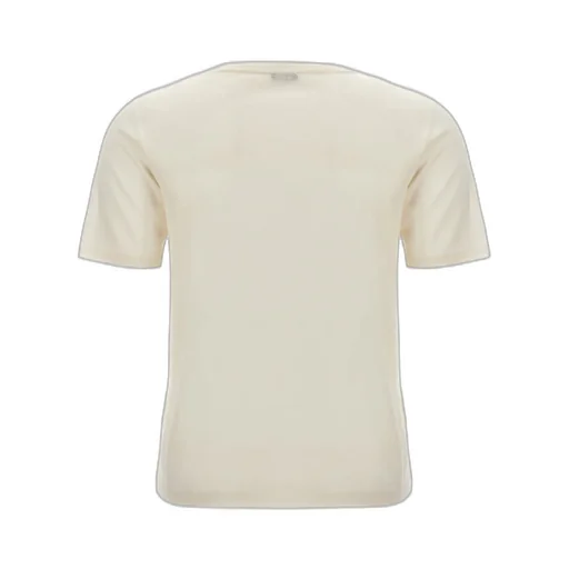 Basic T-Shirt