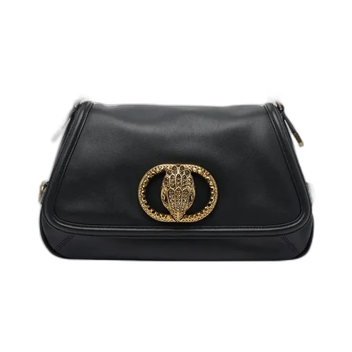 Kensington Shoulder Bag