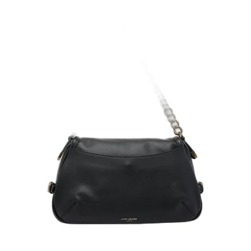 Kensington Shoulder Bag