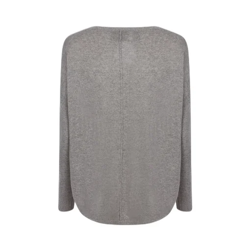 V-Neck Sweater