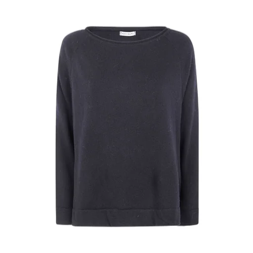 Long Sleeve Sweater