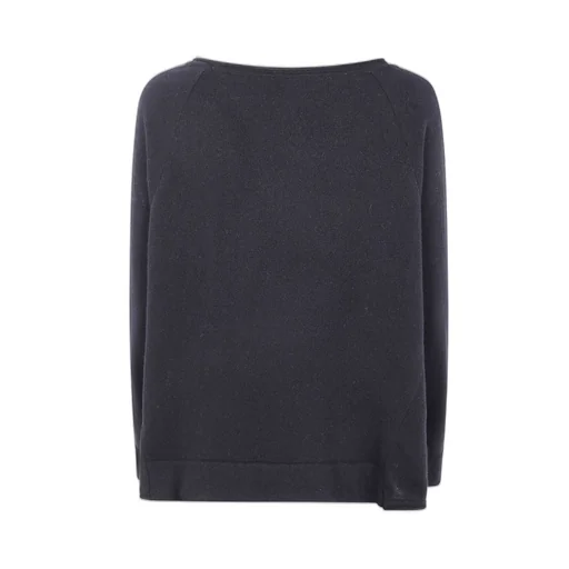 Long Sleeve Sweater