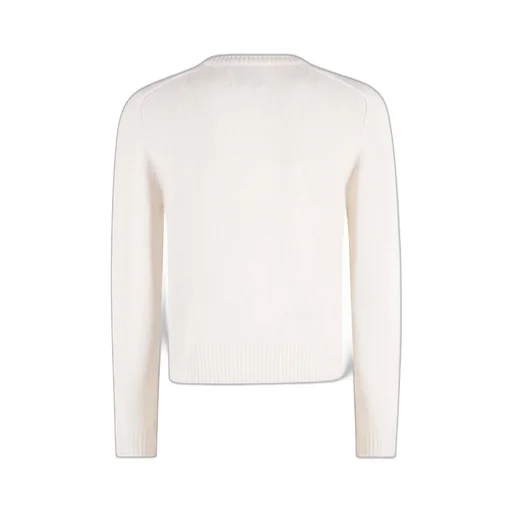 Crewneck Sweater