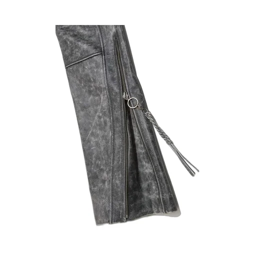 Biker Set