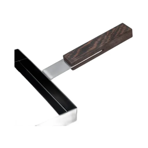 Tamagoyaki Pan