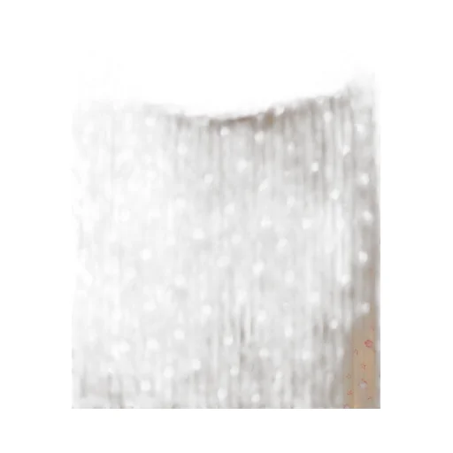 Ruffled Floral Maxi Dress