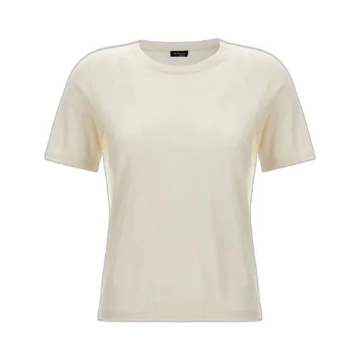Basic T-Shirt