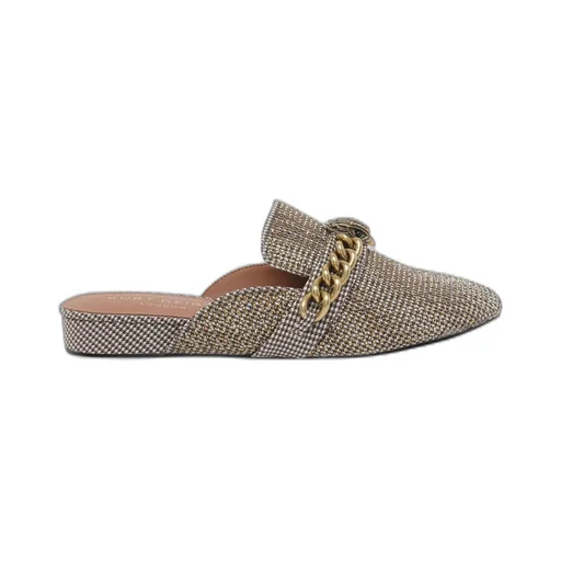 Mules