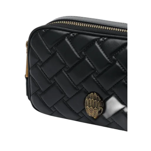 Kensington Bag