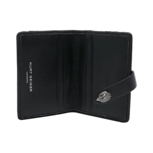 Cardholder