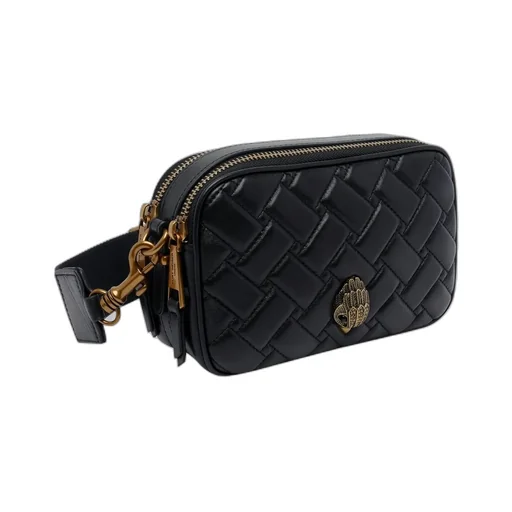 Kensington Bag