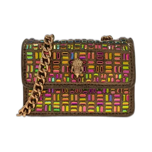Kensington Mini Bag